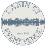 Cabin 52 Event Venue