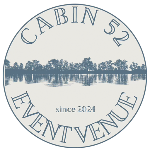 Cabin 52 Event Venue